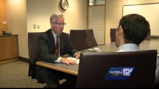 Health department reports cases of Shigellosis up in Milwaukee
