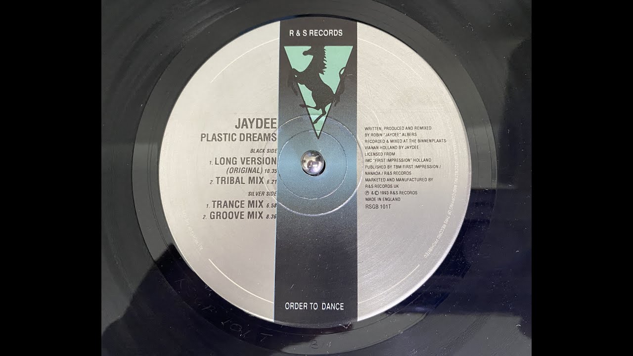 ミュージック dream/ID Japanese music CDs dream / ID | Music software | Suruga-ya.com