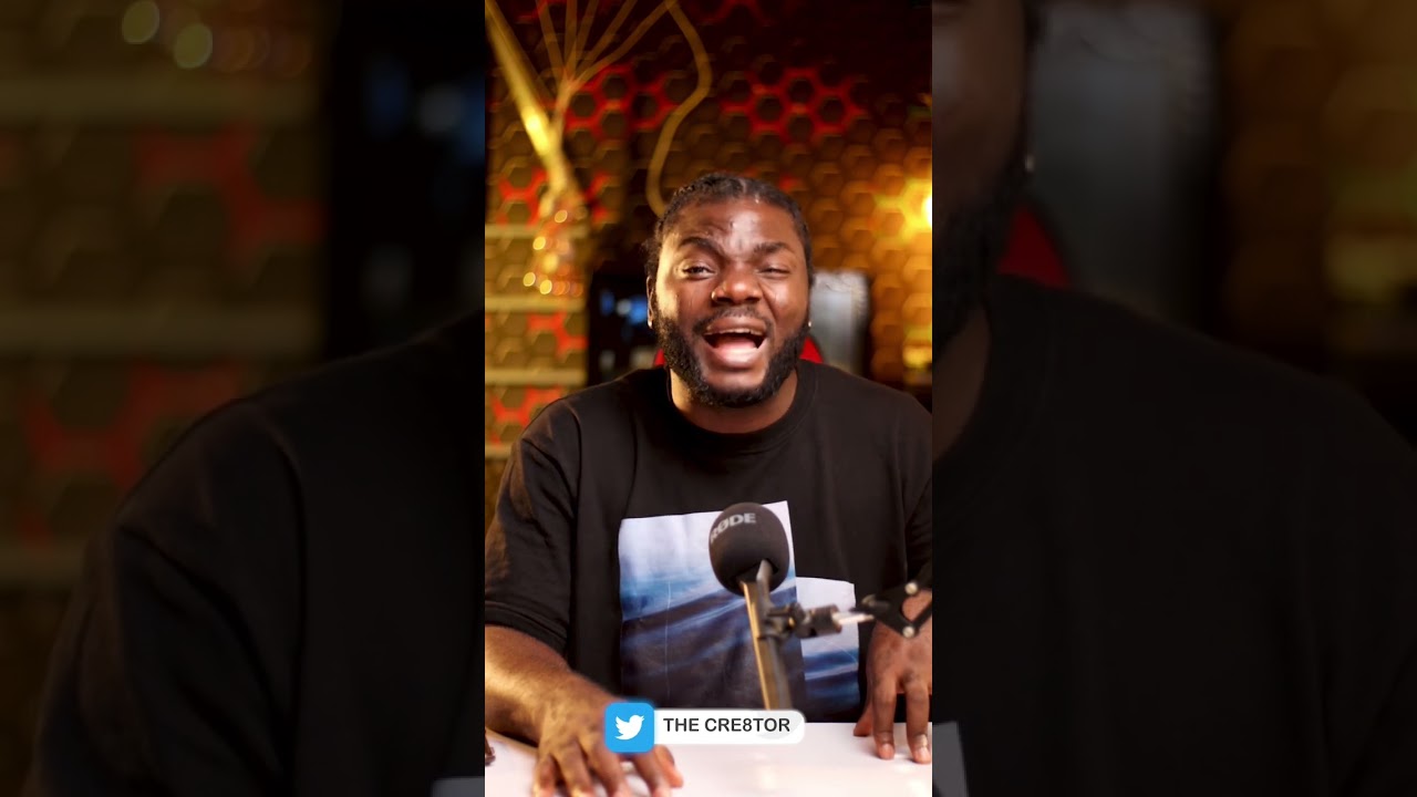 WHAT IS YOUR BLUR RADIUS 