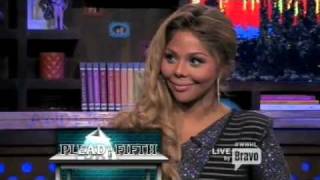 Lil Kim V Nicki Minaj BEEF (OFFICIAL TRASH TALKING FROM LIL KIM) [HD]