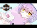 【 スト６】ちょと【 ぶいすぽっ！/紫宮るな 】