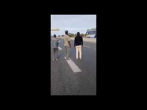 AUTO BU TAK THIA صلوات ربي وسلامه عليهم رضوان الله عليهم أجمعين