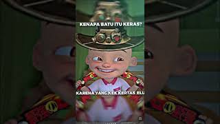 siapa yang mau gua bantai sini lawan gua  7. 0