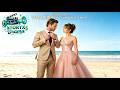 Back with Five Heirs to Claim What’s Mine#drama #englishdrama
