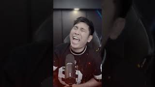 cuma mainan biasa kok tuan