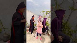 Diprank Soundnya comedy funny viral shortsviral trendingshorts