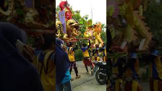 Download Lagu Odong odong putra legar jaya raja ke1nya gendut banget MP3