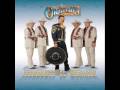 Todo lo bello es mio - Chuy Chávez - huapango de mariachi