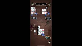 Open Face Chinese Joker Game 2 screenshot 5