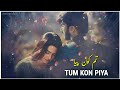 Tum Kon Piya OST  || Whatsapp status || Rahat Fateh Ali Khan