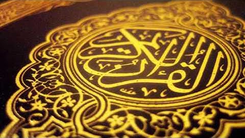 سورة النازعات ............ لفضيلة الشيخ سعد الغامدي