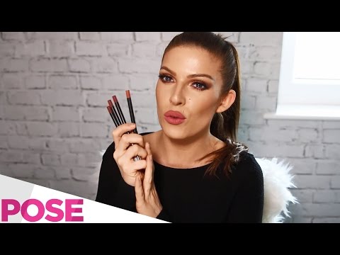 Everyday Makeup Bag Essentials | Make Me Up