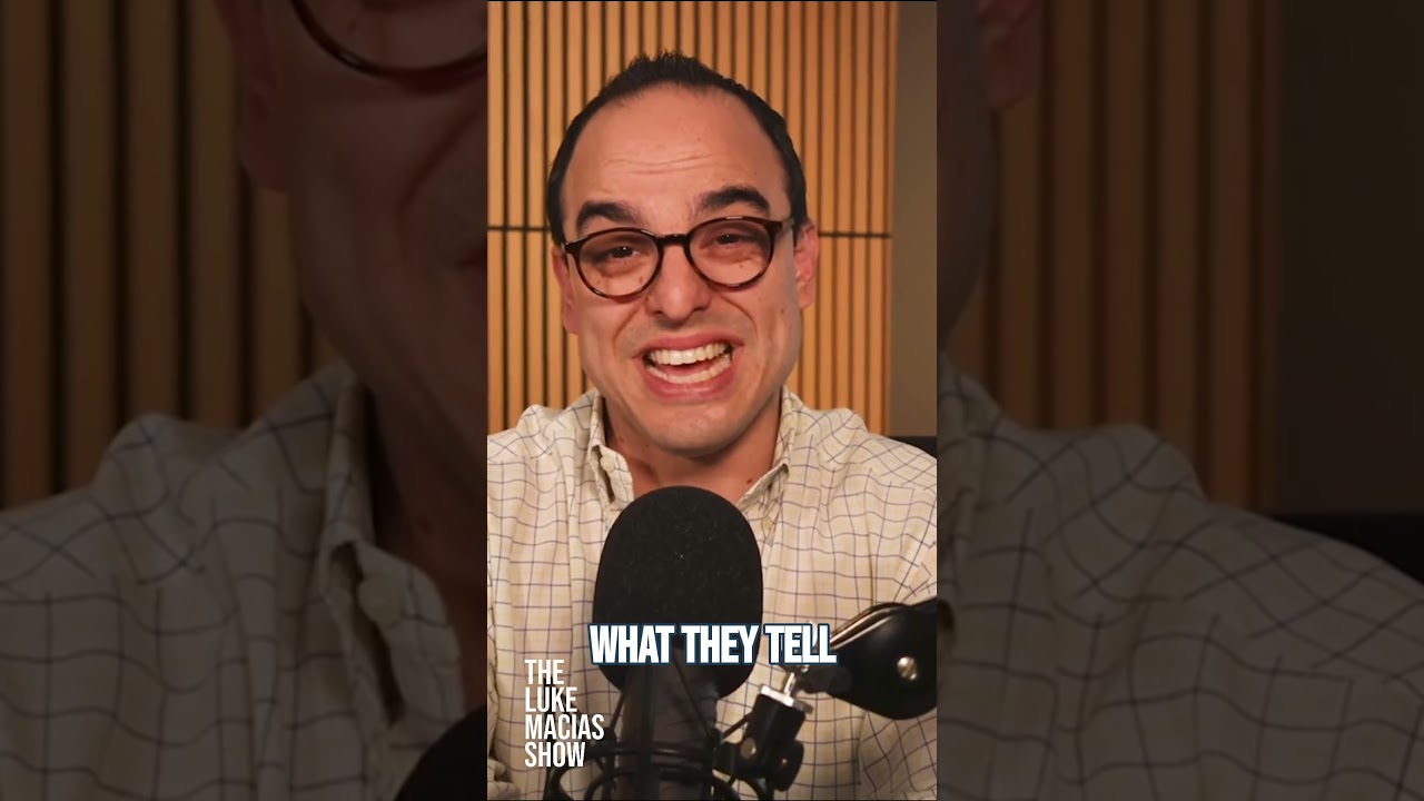 Protecting Citizens: Speaker's Role in Texas House