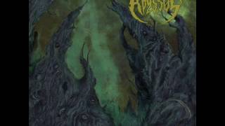 Abyssus - Echoes of Desolation