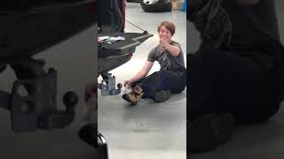 Celebrity Apprentice prank Net Worth