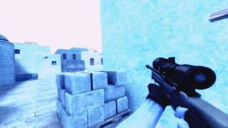 CSS edit idk