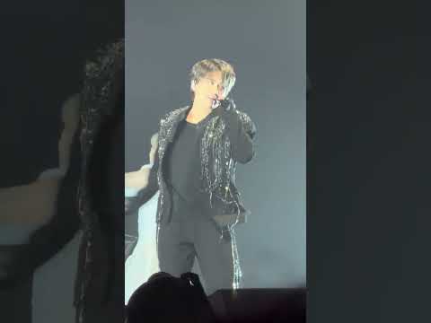 《Boulder》- Keung To 姜濤 "LAVA" Live Tour 2026 - London