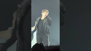 《Boulder》- Keung To 姜濤 "LAVA" Live Tour 2026 - London