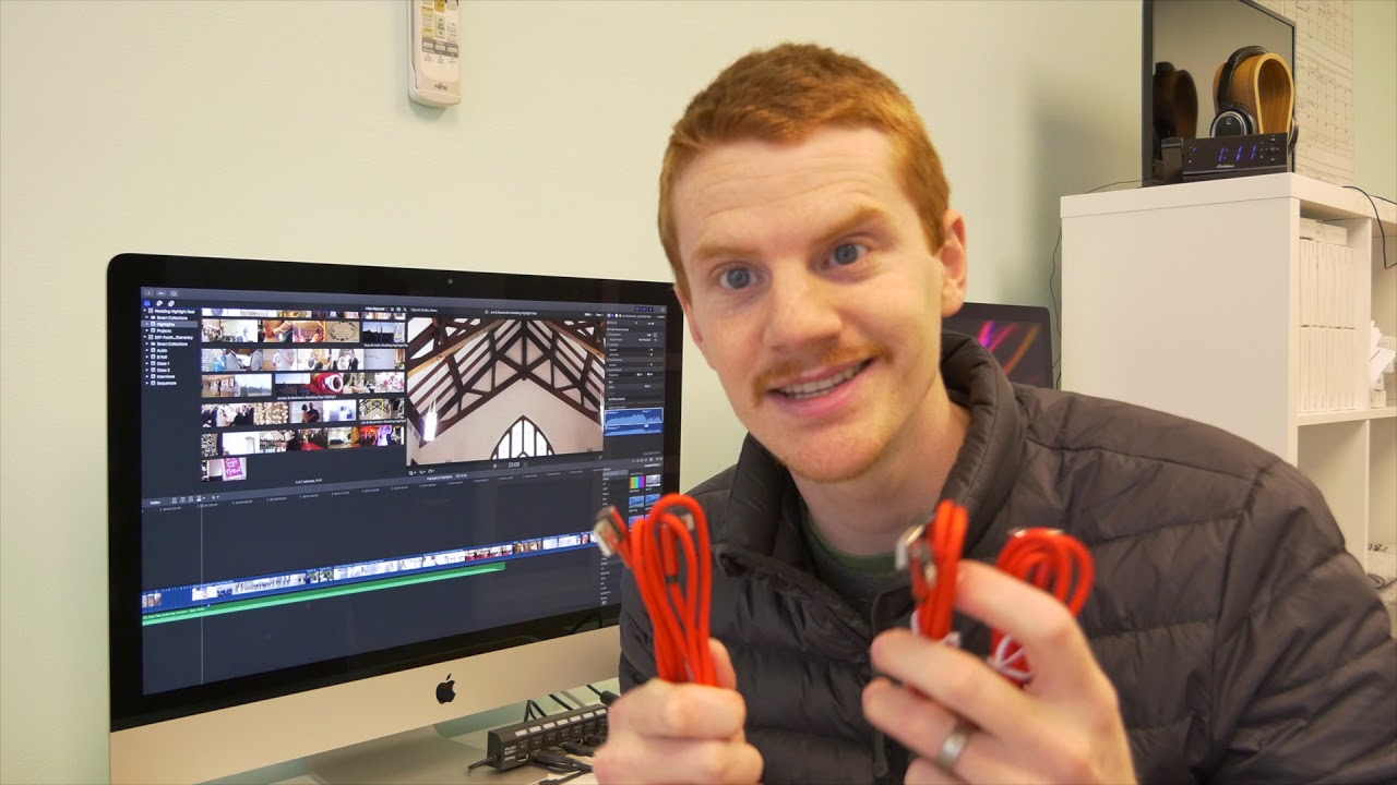 ★★★★☆ Unique iPhone cable: Rtaneey Lightning Right Angled Cable iPhone review - Amazon