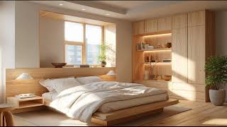 40+ Modern Minimalist Bedroom Design Ideas Interior Design Inspiration 2026