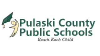 Pulaski County Public Schools 9/8/2020 School Board Meeting