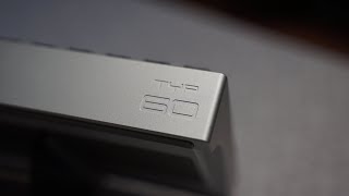 Typ60 By Axiom Studios