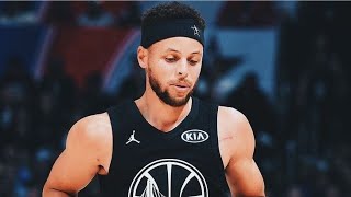 اجمل مهارات ستيفن كاري كرة سلة 🏀 The most beautiful basketball skills for  Stephen Curry (Part2) 2