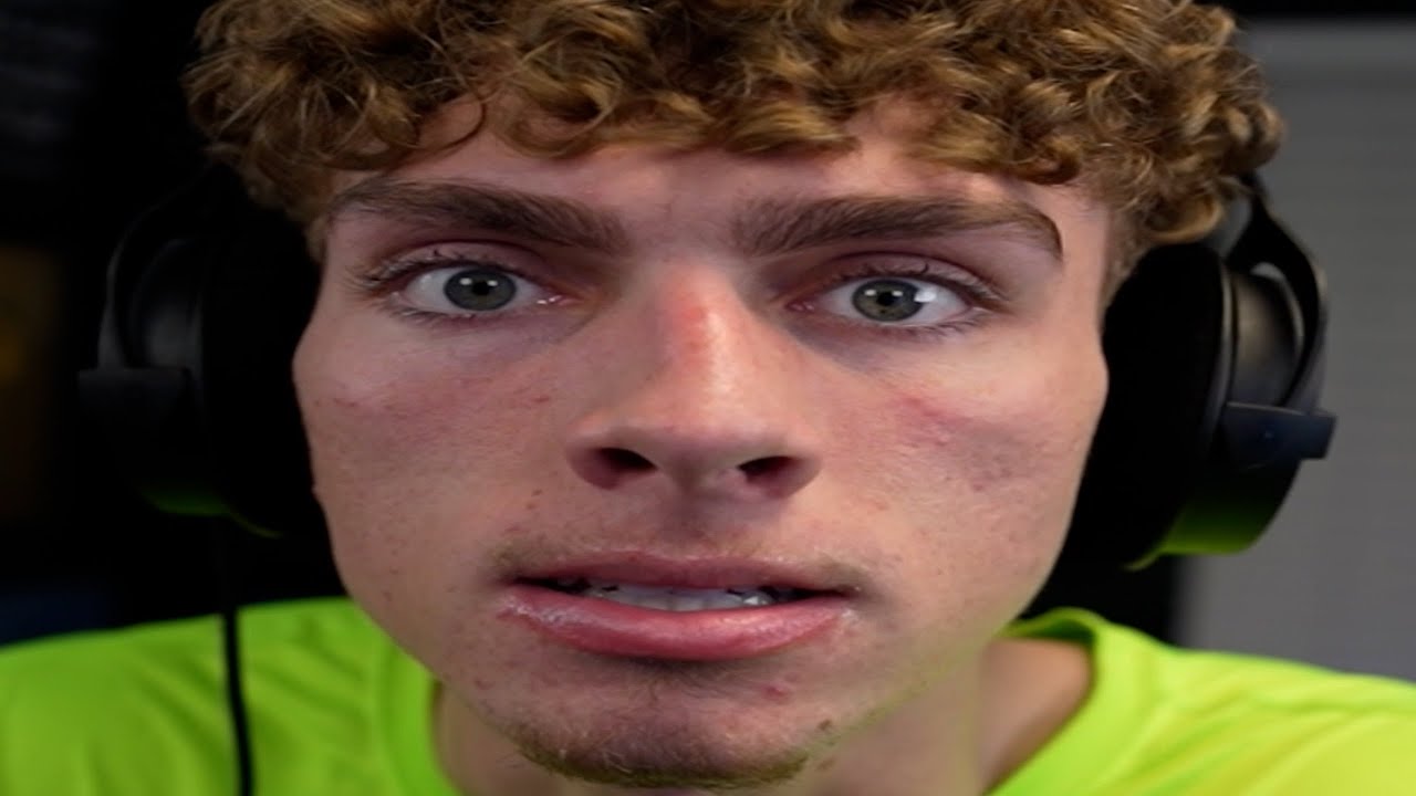 This YouTuber NEEDS to be BANNED - YouTube