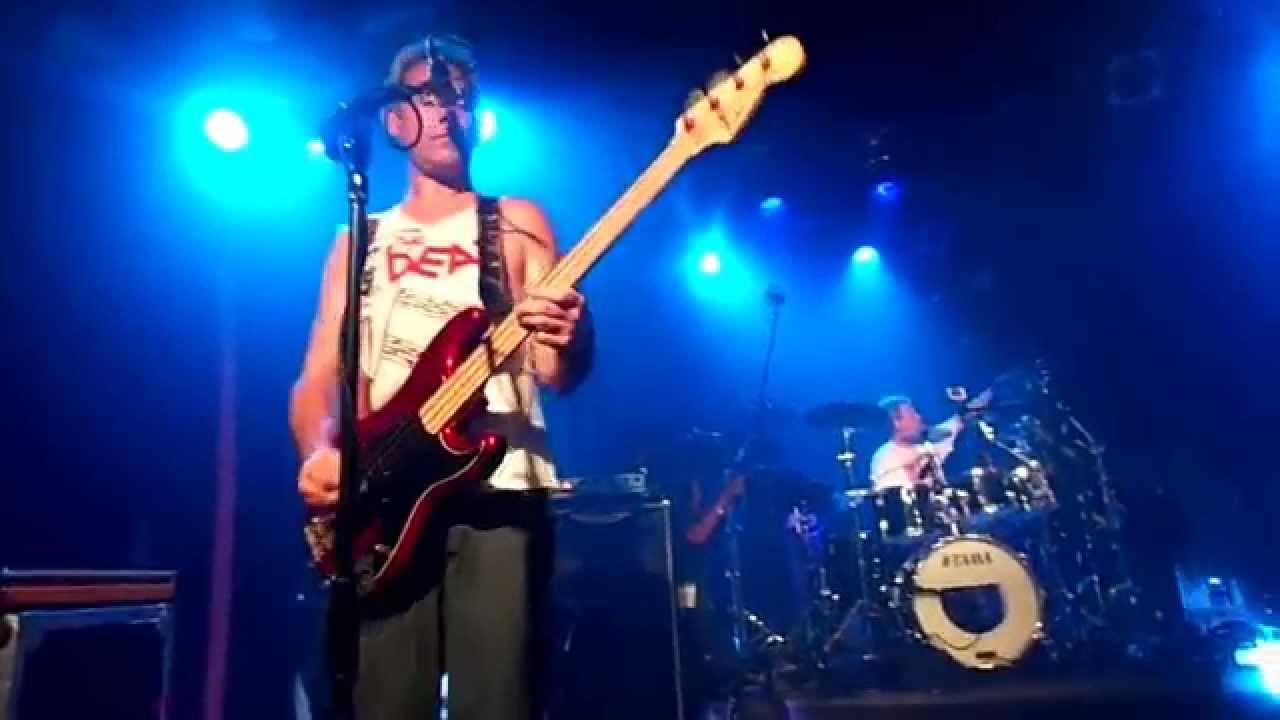 camera iphone 8 plus apk THE POLICE EXPERIENCE The World's Greatest Tribute Bands The ROXY 7/22/2013