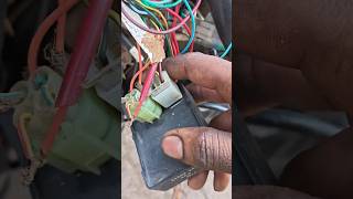 #Jab din bolta hi #mechanic boy 9129🧑‍🔧😍