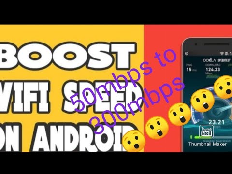 #50mbps to #300mbps #wifi speed test 😲😲😲😲😲