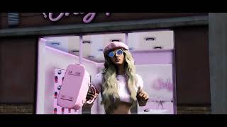 [MLO] Only Pics - GTA 5 FiveM [AVAILABLE NOW]