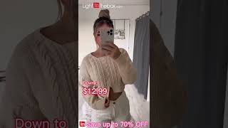 App exclusive price-KOL-D2-JXY-S-20230309-9
