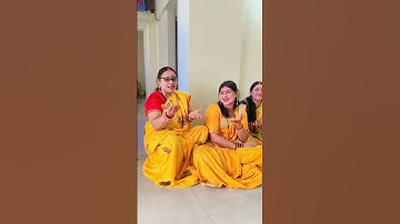 samdhi 😂😂🫣 #youtube #shorts #video #shortvideo @poonammishrashorts9827