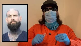 Wes Watson Has BIG Plans Once He Is Released From Prison: He Told Me Everything 