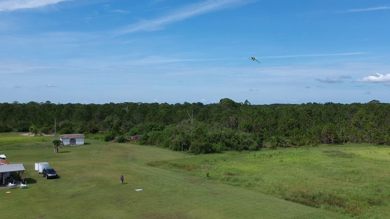 Logo600SE From Spark