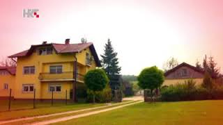 Visnja I Zdravko Pevec