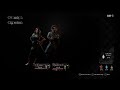 Clair Obscur: Expodition 33 - DareDevil &amp; Smeagol unite, get your tissues