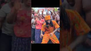 This dance made me rock #goodtimes #goodvibes#xyzabc #fypシ#dance #viewsproblem