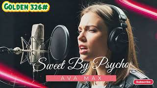 Ava Max - Sweet But Psycho (Cover) | Ava Max Best Hits  screenshot 5