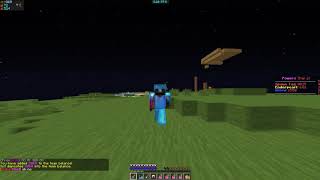 VeltPVP Powers MAP 2 | Episode 3: Making Dawn 1 DTR w/ Sparta!