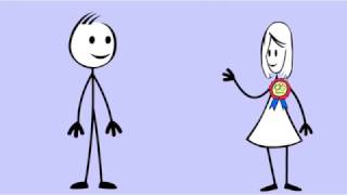 Amway Best Practices Video   Hindi