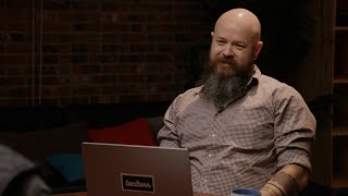 Dataiku unifies data, adds AI for better analytics outcomes