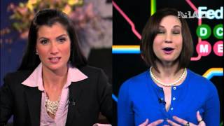 Celebrity An Update on The Rolling Stone Fake Rape Story | Dana Wealth