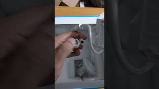 Roelink Trackmix 8Mp Wifi Duo Lens