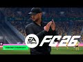 FC26 Bayern vs Dortmund | DFB Pokal Final 2025/26 | Epic Cup Clash