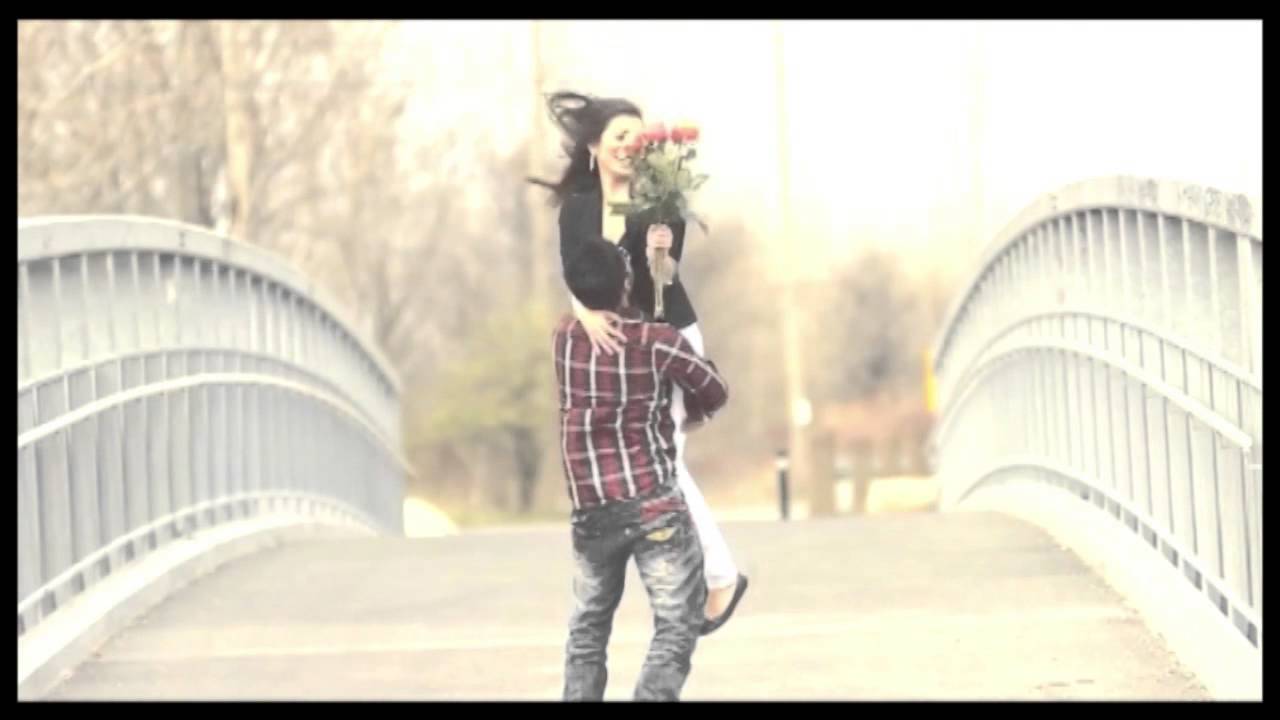 Humayoon Shams Khan with Batur TV "hsk"