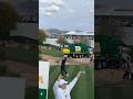 Wmpo throwback #phoenixopen #wastemanagement #golftournament #chanyinbarcelona