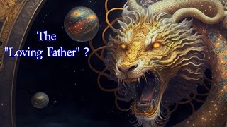 Download Lagu Gnosis - Knowledge of the Evil Creator (Yaldabaoth) \u0026 His Soul Trap MP3