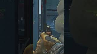 Battlefield 4 in 2021?! | Battlefield | #shorts